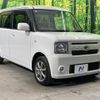 daihatsu move-conte 2012 CFJ1717662 image 16