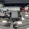 toyota prius-α 2016 -TOYOTA--Prius α DAA-ZVW40W--ZVW40-0021787---TOYOTA--Prius α DAA-ZVW40W--ZVW40-0021787- image 20