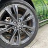 toyota corolla-touring-wagon 2020 quick_quick_ZWE211W_ZWE211-6052610 image 13