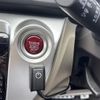 honda n-wgn 2018 CFJ1662261 image 20