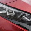 nissan leaf 2018 -NISSAN--Leaf ZAA-ZE1--ZE1-028236---NISSAN--Leaf ZAA-ZE1--ZE1-028236- image 20