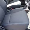 suzuki swift 2023 -SUZUKI--Swift 5AA-ZCEDS--ZCEDS-101802---SUZUKI--Swift 5AA-ZCEDS--ZCEDS-101802- image 25