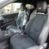 toyota yaris 2025 -TOYOTA 【名古屋 307ﾓ9796】--Yaris GXPA16--0017395---TOYOTA 【名古屋 307ﾓ9796】--Yaris GXPA16--0017395- image 9