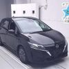 nissan note 2023 -NISSAN--Note E13--179747---NISSAN--Note E13--179747- image 1