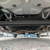 daihatsu mira-e-s 2018 -DAIHATSU--Mira e:s DBA-LA350S--LA350S-0078761---DAIHATSU--Mira e:s DBA-LA350S--LA350S-0078761- image 19