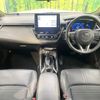 toyota corolla-sport 2021 CFJ1653318 image 3