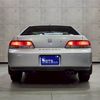 honda prelude 1998 746fc20ee5e286febf005825178f8790 image 10