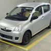 daihatsu mira 2011 -DAIHATSU--Mira DBA-L285S--L285S-0021696---DAIHATSU--Mira DBA-L285S--L285S-0021696- image 1