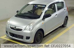 daihatsu mira 2011 -DAIHATSU--Mira DBA-L285S--L285S-0021696---DAIHATSU--Mira DBA-L285S--L285S-0021696-