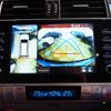 toyota land-cruiser-prado 2021 quick_quick_GDJ150W_GDJ150-0066960 image 14