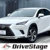 lexus nx 2018 quick_quick_AGZ10_AGZ10-1018947 image 1
