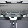 toyota vellfire 2012 -TOYOTA--Vellfire DBA-ANH20W--ANH20-8247244---TOYOTA--Vellfire DBA-ANH20W--ANH20-8247244- image 6