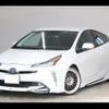 toyota prius 2021 -TOYOTA--Prius 6AA-ZVW51--ZVW51-6198832---TOYOTA--Prius 6AA-ZVW51--ZVW51-6198832- image 1