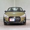 daihatsu copen 2016 quick_quick_LA400K_LA400K-0016958 image 12