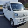 nissan clipper-van 2020 -NISSAN--Clipper Van HBD-DR17V--DR17V-442775---NISSAN--Clipper Van HBD-DR17V--DR17V-442775- image 26