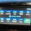 toyota wish 2006 -TOYOTA--Wish DBA-ZNE10G--ZNE10-0309676---TOYOTA--Wish DBA-ZNE10G--ZNE10-0309676- image 4