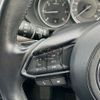 mazda cx-8-4wd 2018 sas-2680-A image 33