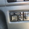 suzuki jimny 2007 CFJ1428338 image 10