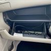 nissan dayz-roox 2017 -NISSAN--DAYZ Roox DBA-B21A--B21A-0315283---NISSAN--DAYZ Roox DBA-B21A--B21A-0315283- image 24