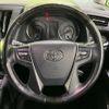 toyota alphard 2017 -TOYOTA--Alphard DBA-AGH35W--AGH35-0020089---TOYOTA--Alphard DBA-AGH35W--AGH35-0020089- image 13