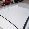 daihatsu mira-gino 2005 GOO_JP_700102024930250517002 image 38
