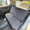 daihatsu mira-e-s 2020 CARSENSOR_JP_AU6376282673 image 36