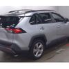 toyota rav4 2019 quick_quick_6BA-MXAA54_4003476 image 2