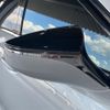 lexus es 2018 CFJ1586712 image 40