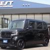 honda n-box 2022 quick_quick_6BA-JF3_JF3-2361593 image 1