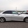 mercedes-benz c-class 2012 CFJ1855577 image 4