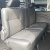 nissan caravan-van 2023 -NISSAN 【三重 400ね2188】--Caravan Van VR2E26-168848---NISSAN 【三重 400ね2188】--Caravan Van VR2E26-168848- image 5