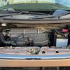 daihatsu tanto 2014 -DAIHATSU--Tanto DBA-LA600S--LA600S-0210433---DAIHATSU--Tanto DBA-LA600S--LA600S-0210433- image 18