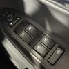 daihatsu tanto 2022 -DAIHATSU--Tanto 5BA-LA650S--LA650S-0244551---DAIHATSU--Tanto 5BA-LA650S--LA650S-0244551- image 24