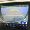 honda odyssey 2014 -HONDA--Odyssey DBA-RC1--RC1-1034825---HONDA--Odyssey DBA-RC1--RC1-1034825- image 5
