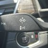 bmw 2-series 2018 -BMW--BMW 2 Series DBA-6V15--WBA6V72080EC87821---BMW--BMW 2 Series DBA-6V15--WBA6V72080EC87821- image 21