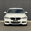 bmw 3-series 2016 -BMW--BMW 3 Series DBA-8B30--WBA8B36090NT13280---BMW--BMW 3 Series DBA-8B30--WBA8B36090NT13280- image 18