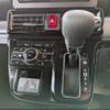 daihatsu tanto 2023 -DAIHATSU--Tanto LA650S--0362326---DAIHATSU--Tanto LA650S--0362326- image 14