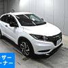 honda vezel 2016 -HONDA 【倉敷 300な5934】--VEZEL RU1-1215801---HONDA 【倉敷 300な5934】--VEZEL RU1-1215801- image 1