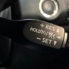 toyota harrier 2017 quick_quick_ASU60W_ASU60-0005331 image 5