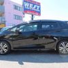 honda fit 2014 quick_quick_DBA-GK5_GK5-3007140 image 8