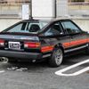 toyota corolla-levin 1979 -TOYOTA--Corolla Levin E-TE71--TE71-7002652---TOYOTA--Corolla Levin E-TE71--TE71-7002652- image 4