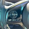 honda n-box 2019 -HONDA--N BOX DBA-JF3--JF3-1304889---HONDA--N BOX DBA-JF3--JF3-1304889- image 32