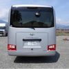 toyota coaster 2025 CFJ1035340 image 5