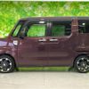 daihatsu wake 2018 quick_quick_DBA-LA700S_LA700S-0115515 image 2