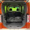 daihatsu wake 2016 -DAIHATSU--WAKE DBA-LA700S--LA700S-0083436---DAIHATSU--WAKE DBA-LA700S--LA700S-0083436- image 10