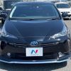 toyota prius 2019 -TOYOTA--Prius DAA-ZVW51--ZVW51-6120404---TOYOTA--Prius DAA-ZVW51--ZVW51-6120404- image 15