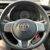 toyota vitz 2012 -TOYOTA--Vitz DBA-KSP130--KSP130-2049334---TOYOTA--Vitz DBA-KSP130--KSP130-2049334- image 18