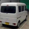 mitsubishi minicab-van 2025 CFJ1495883 image 5