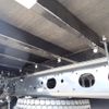 mitsubishi-fuso canter 2024 -MITSUBISHI--Canter 2KG-FK62FZ--FK62FZ-616017---MITSUBISHI--Canter 2KG-FK62FZ--FK62FZ-616017- image 22