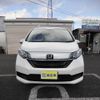 honda freed 2021 -HONDA 【高崎 531ﾕ516】--Freed GB5--3160962---HONDA 【高崎 531ﾕ516】--Freed GB5--3160962- image 23